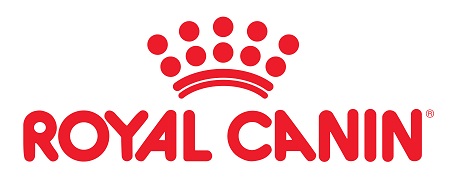 Royal Canin
